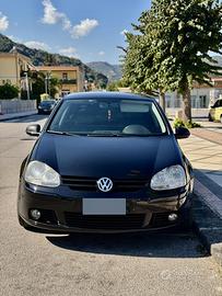 Volkswagen Golf 5 1.9 TDI