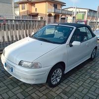 fiat punto anno 2000 motore 