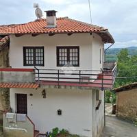 CASA SEMINDIPENDENTE A QUAGLIUZZO