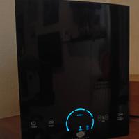 Purificatore d'aria pure & clean