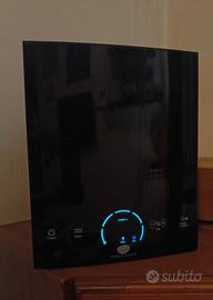 Purificatore d'aria pure & clean