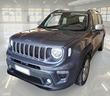 jeep-renegade-1-3-t4-190cv-phev-4xe-at6-business