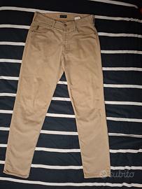 Jeans Armani
