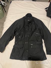 Giacca moto IXS Motorcycle Fashion 2XL