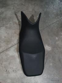 Sella Honda Transalp XL 700V