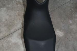 Sella Honda Transalp XL 700V