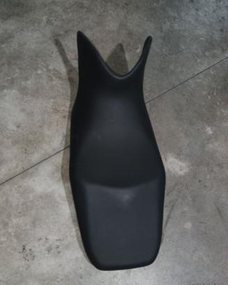 Sella Honda Transalp XL 700V