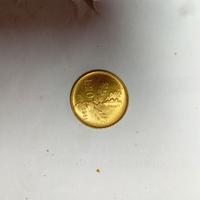 20 LIRE 1981