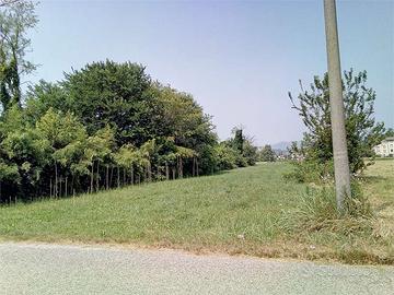 Terreno Edificabile a Angera