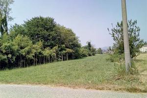 Terreno Edificabile a Angera