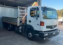 nissan-atleon-tk95-19-gru-copma-e-cassone-fisso