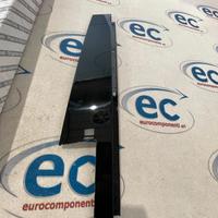 51874484 Modanatura porta posteriore sinistra Nuov