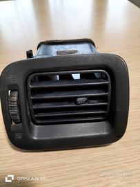 Presa aria abitacolo Subaru impreza 1998