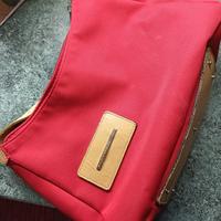 Borsa Nannini