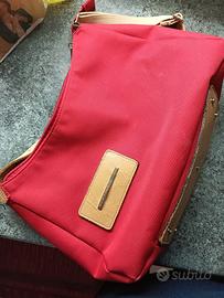 Borsa Nannini
