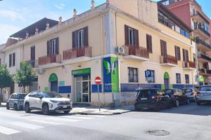 Attività Commerciale Milazzo [AC001VCG]