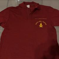 Polo Vigili del Fuoco