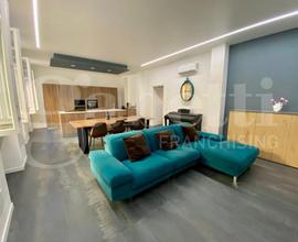 Appartamento Cremona [cod. rif5932129VRG]