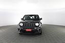 jeep-renegade-renegade-1-0-t3-sport