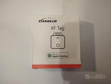 Localizzatora GPS Per Iphone Bletooth Per Auto