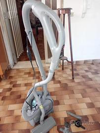 Aspirapolvere Electrolux