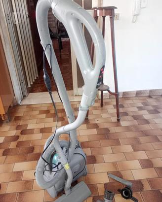 Aspirapolvere Electrolux