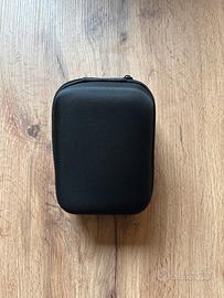 Custodia per macchina misura pressione arteriosa