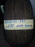 gomme-235-30-20-estivi