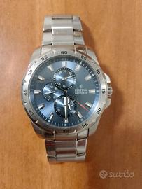 orologio Festina