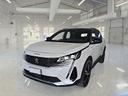 peugeot-3008-bluehdi-130-ses-eat8-gt-aut-suv