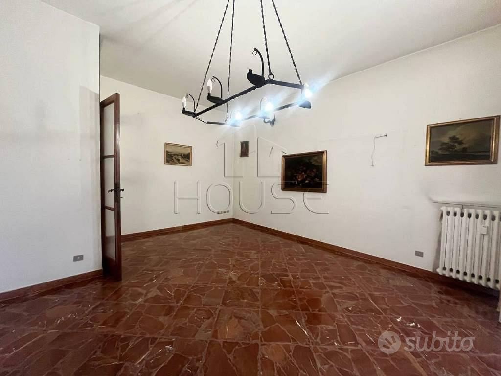 Appartamento – Arezzo - Vista 2