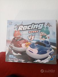 Gioco da tavolo