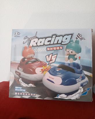 Gioco da tavolo