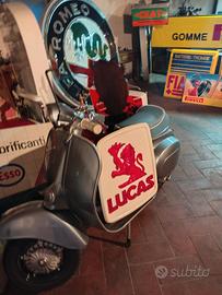 insegna lucas