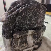 Lotto nn. 3 borse Ynot e Carpisa