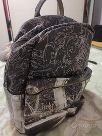 Lotto nn. 3 borse Ynot e Carpisa