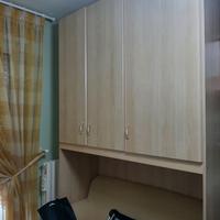 MOBILE PONTE