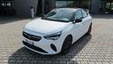 opel-corsa-1-2-elegance