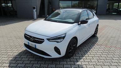 Opel Corsa 1.2 Elegance