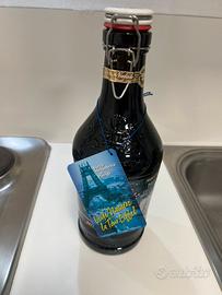 Birra menabrea