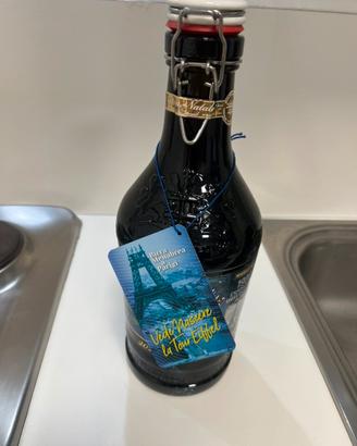 Birra menabrea