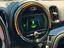 Immagine 10
