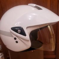 casco moto