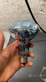 Faro spot 100W E27 220v