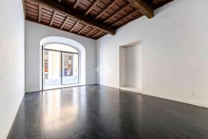 2 LOCALI A ROMA