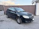 skoda-fabia-wagon-gpl-pronta-consegna