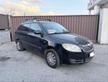 SKODA FABIA WAGON GPL PRONTA CONSEGNA