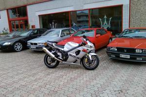 Carene Originali SUZUKI GSX R 1000 2003 2004 k3 k4