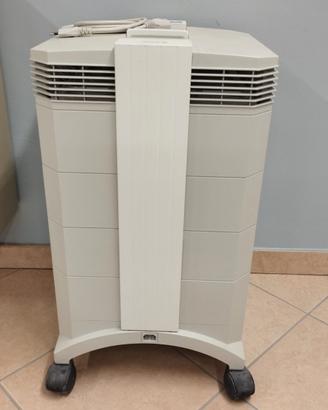 depuratore aria