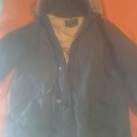 Woolrich